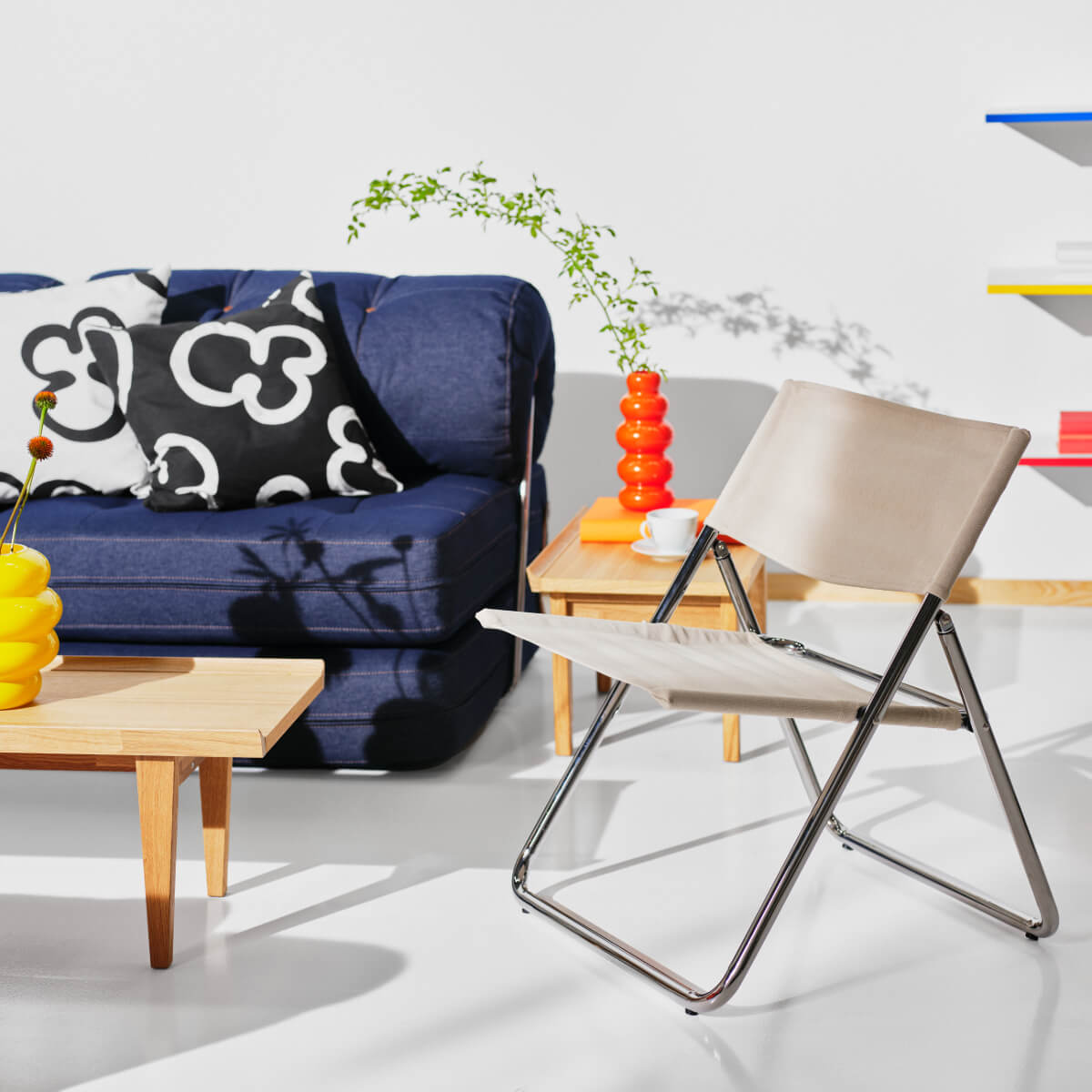 ikea catalogue 2025 ikea catalogue 2025