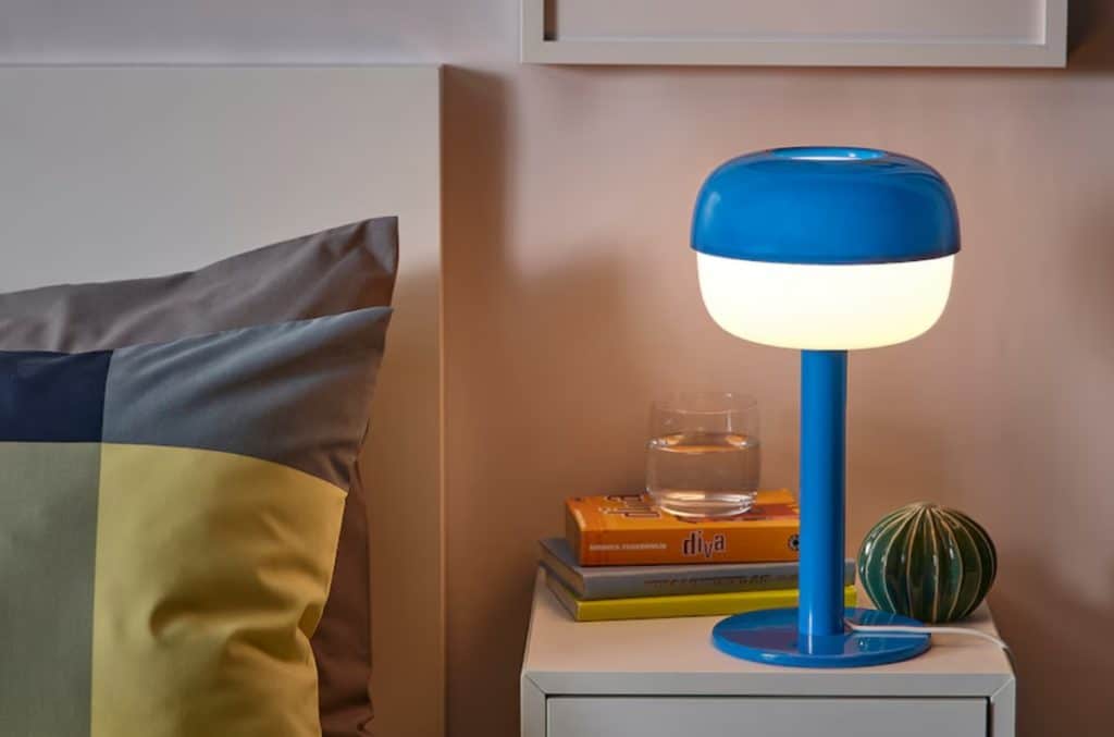 IKEA catalogue 2025