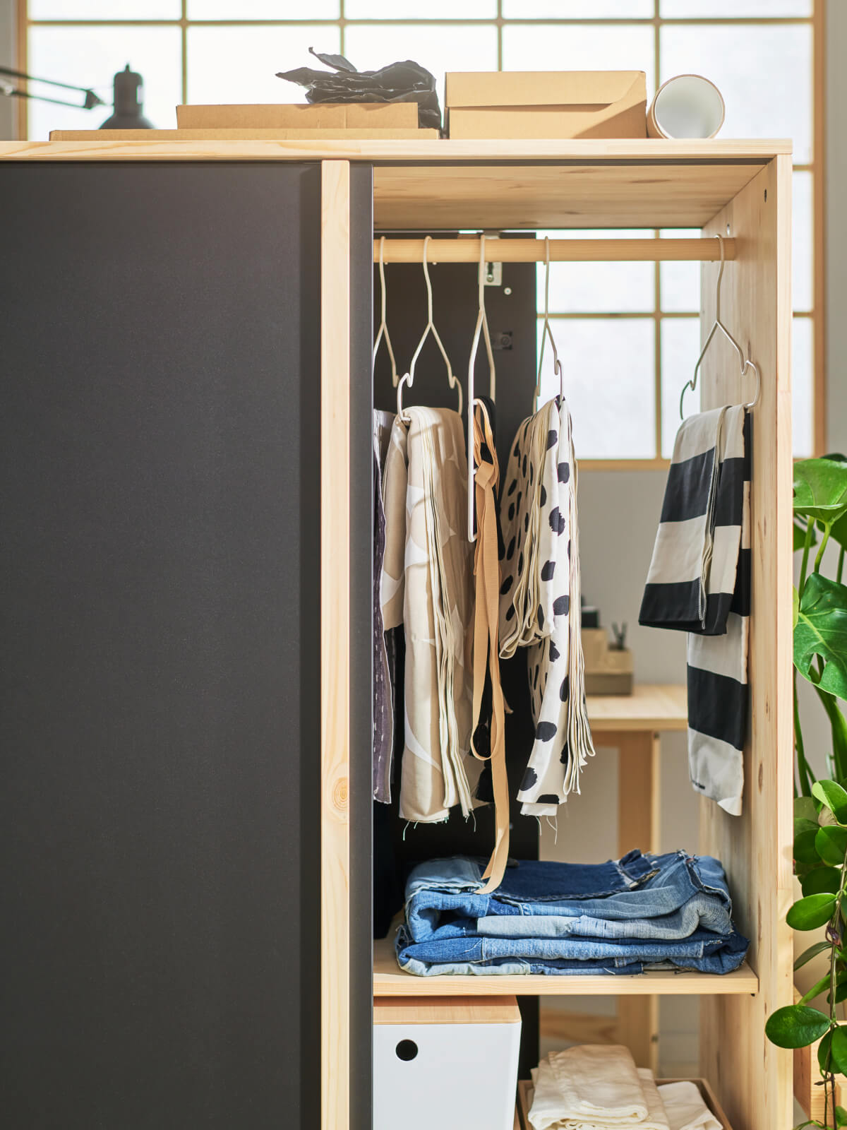 petite armoire dressing catalogue IKEA 2025 petite armoire dressing catalogue IKEA 2025