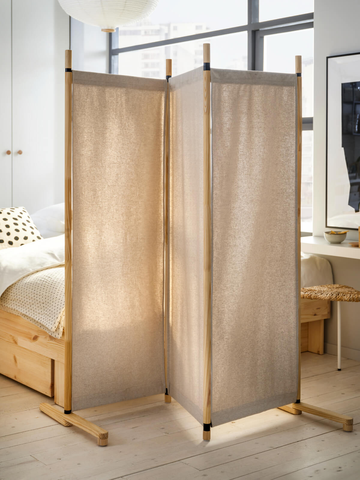 paravent catalogue IKEA 2025 paravent catalogue IKEA 2025