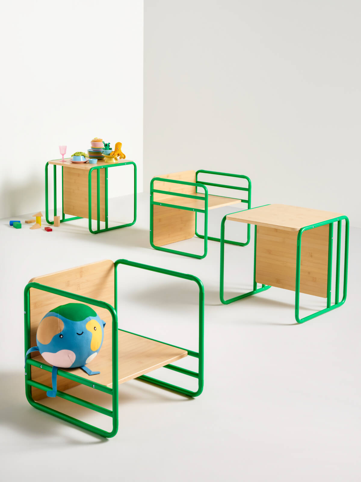 chaise et bureau enfant catalogue IKEA 2025 chaise et bureau enfant catalogue IKEA 2025