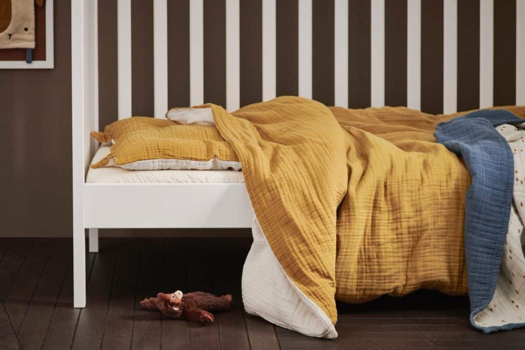 chambre enfant chambre enfant