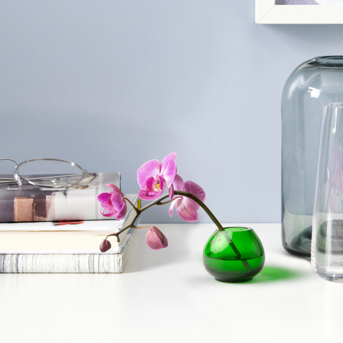 vase catalogue IKEA 2025 vase catalogue IKEA 2025