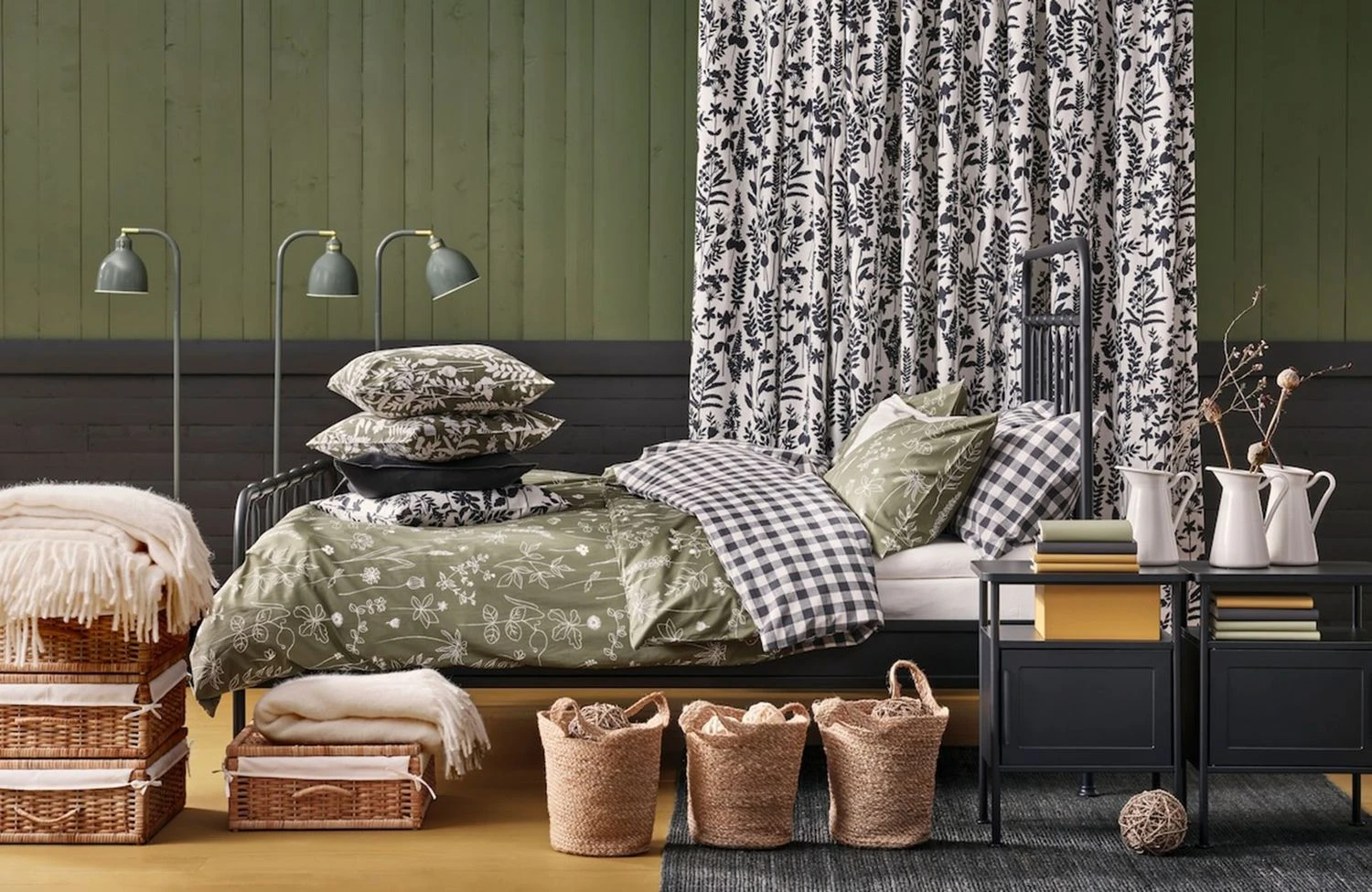 IKEA catalogue 2025