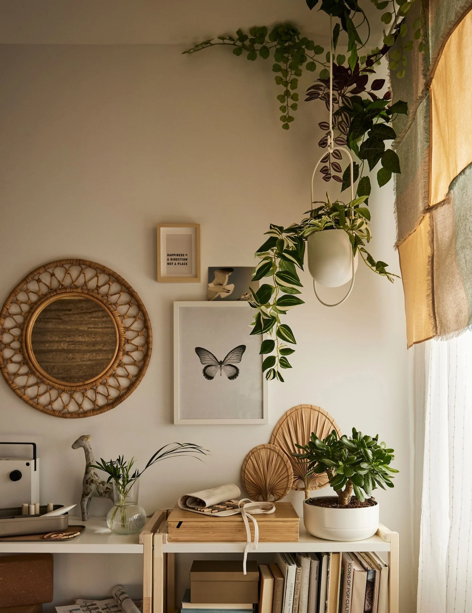 IKEA catalogue 2025