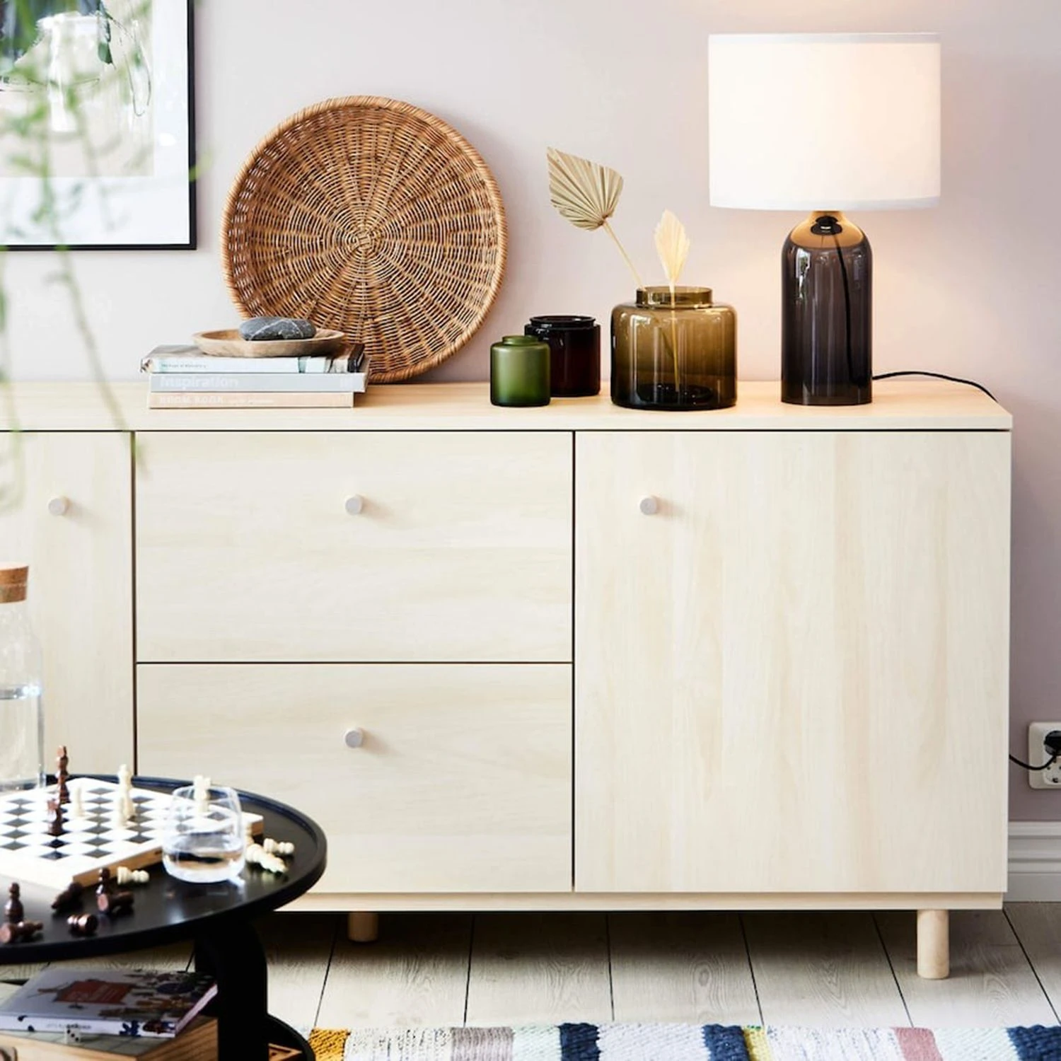 IKEA catalogue 2025