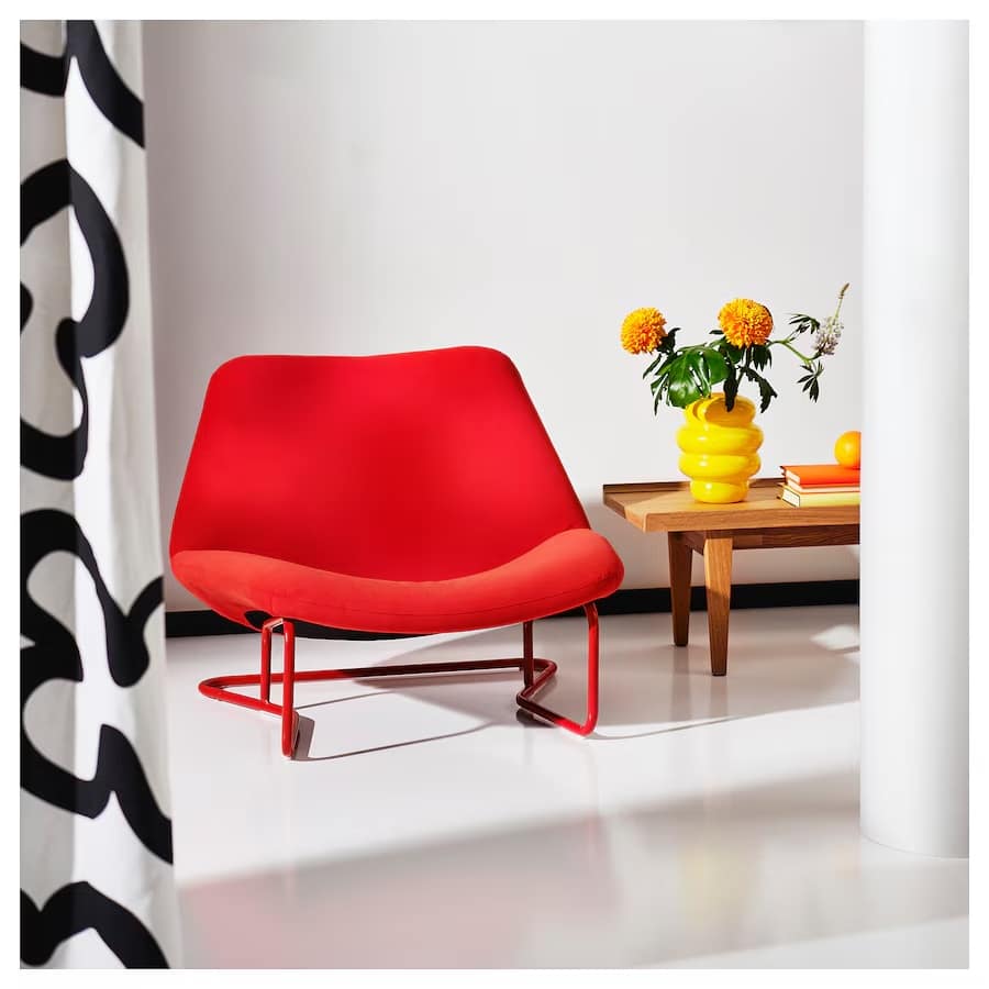 ikea catalogue 2025 ikea catalogue 2025
