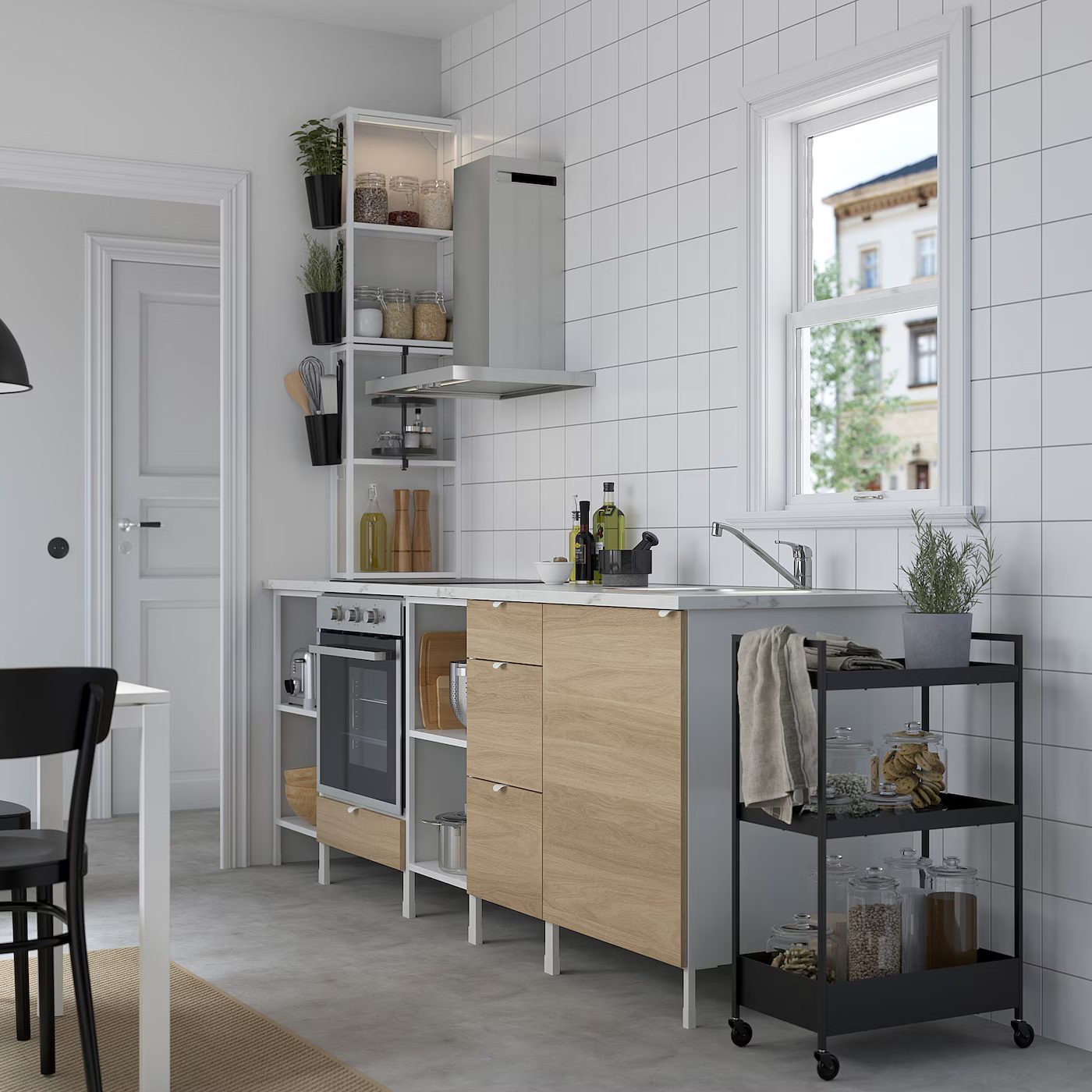 cuisine IKEA cuisine IKEA