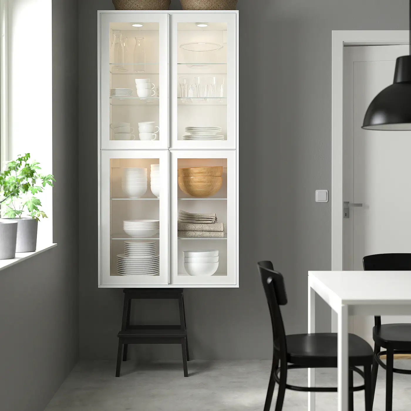 buffet de cuisine design buffet de cuisine design