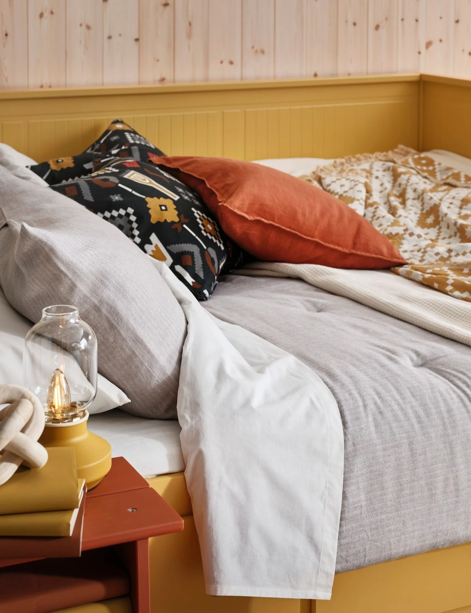 IKEA catalogue 2025