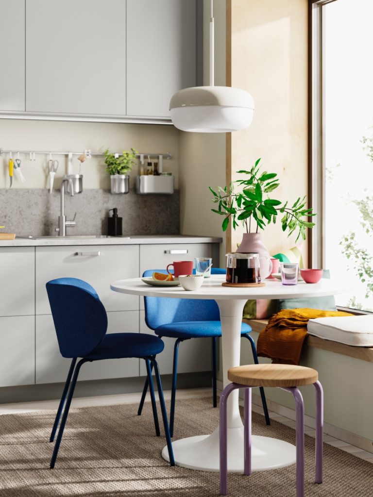 cuisine IKEA cuisine IKEA