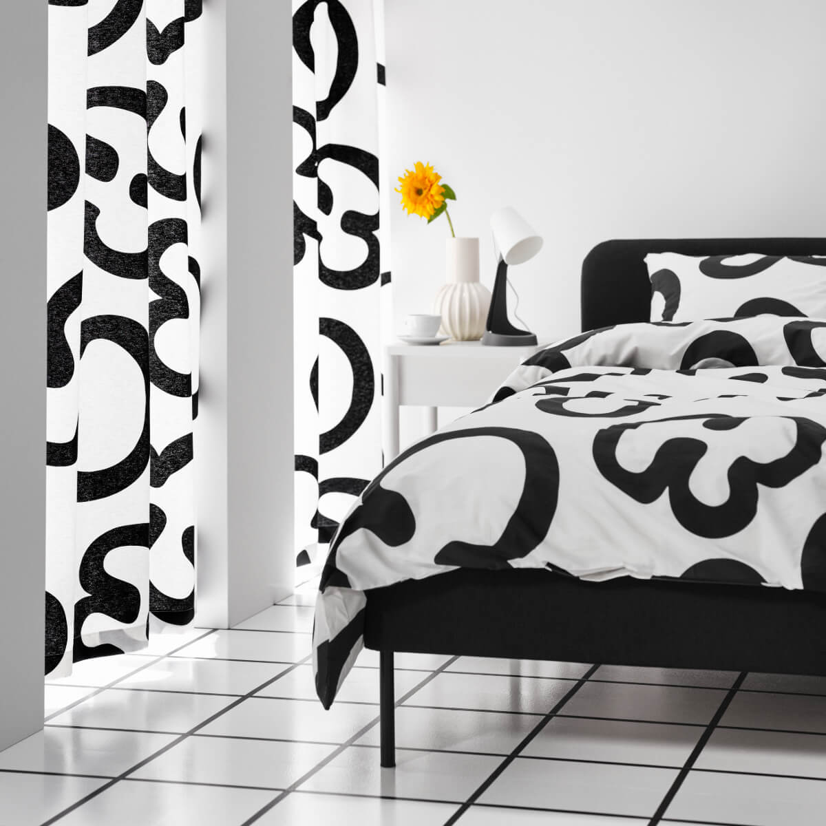 chambre blanche et noire ikea catalogue 2025 chambre blanche et noire ikea catalogue 2025
