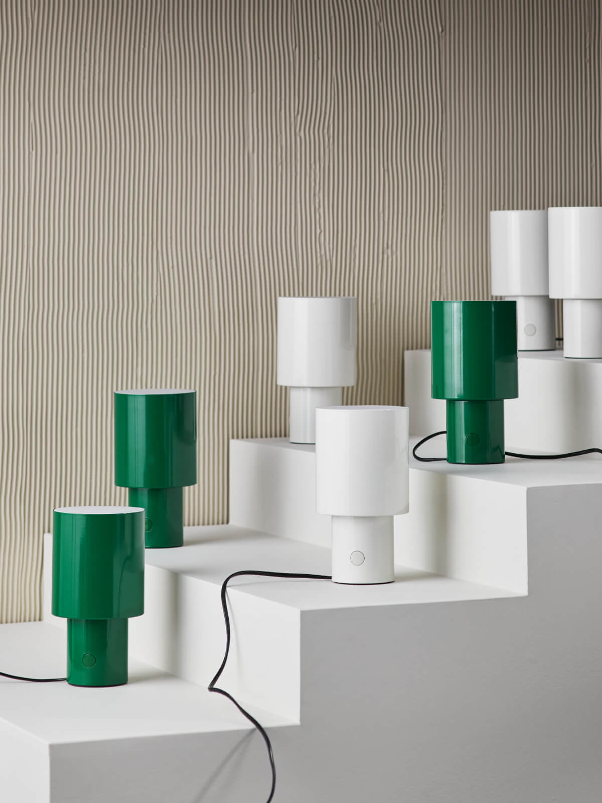 lampe catalogue IKEA 2025 lampe catalogue IKEA 2025