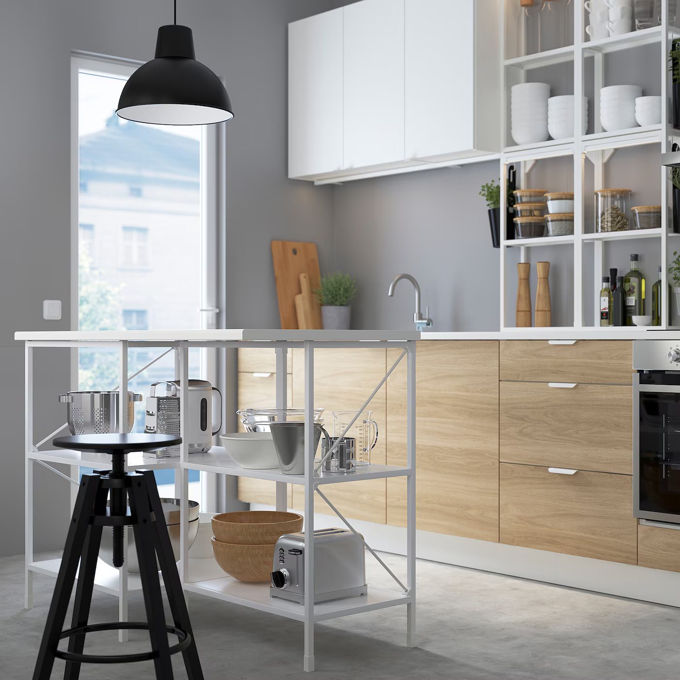 cuisine IKEA cuisine IKEA