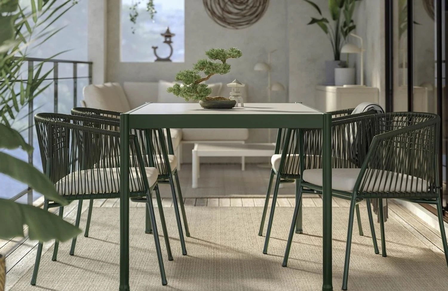 IKEA catalogue 2025