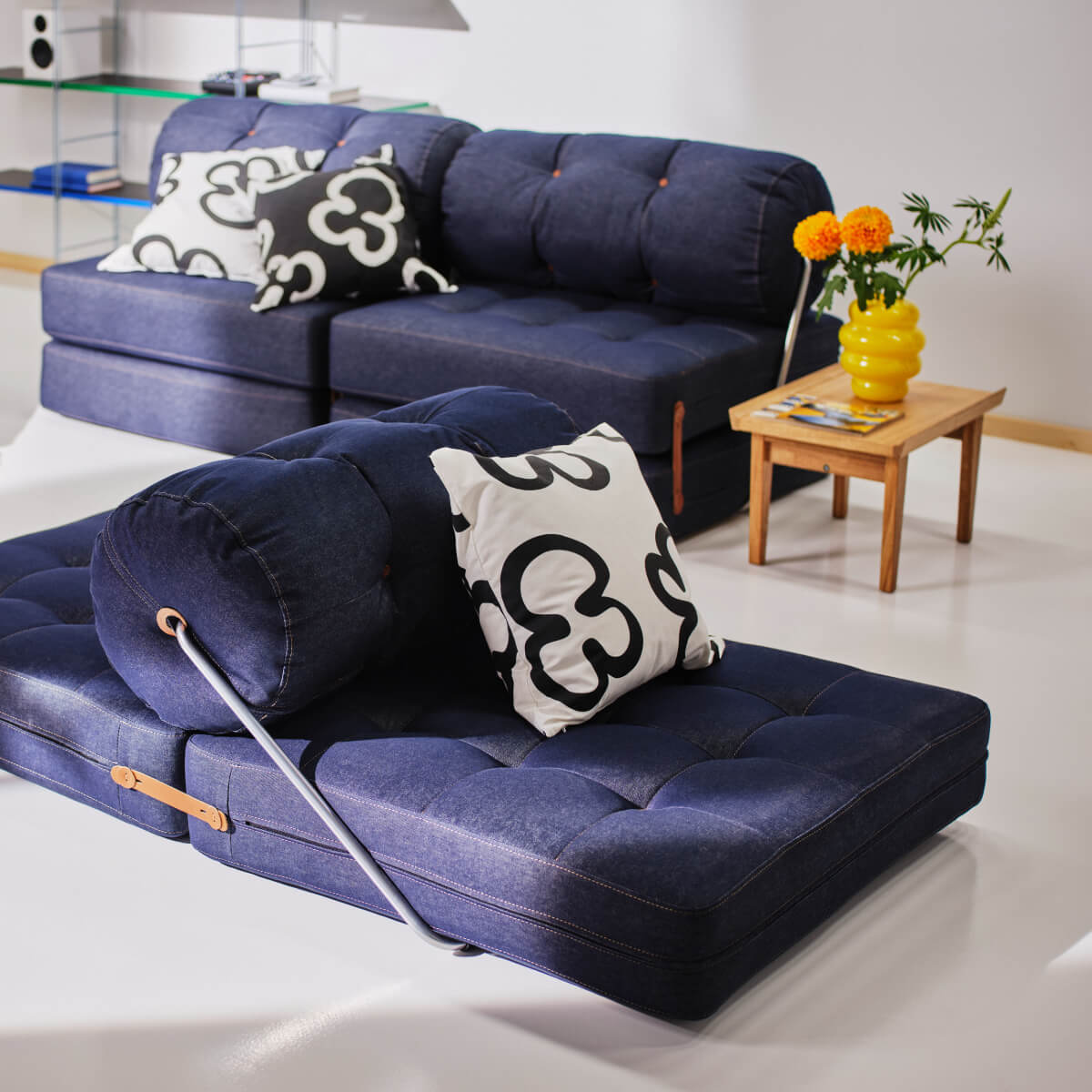 fauteuil vintage ikea catalogue 2025 fauteuil vintage ikea catalogue 2025