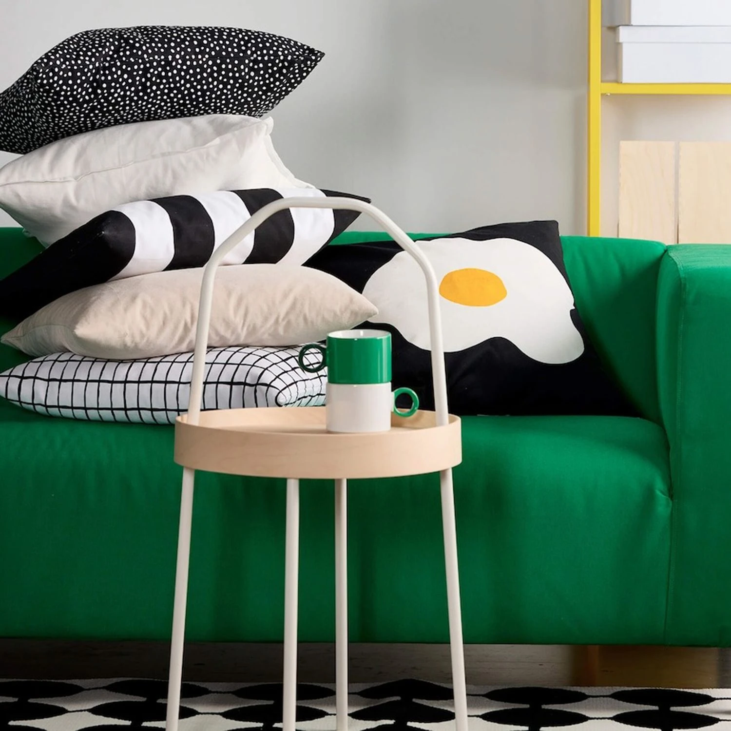 IKEA catalogue 2025