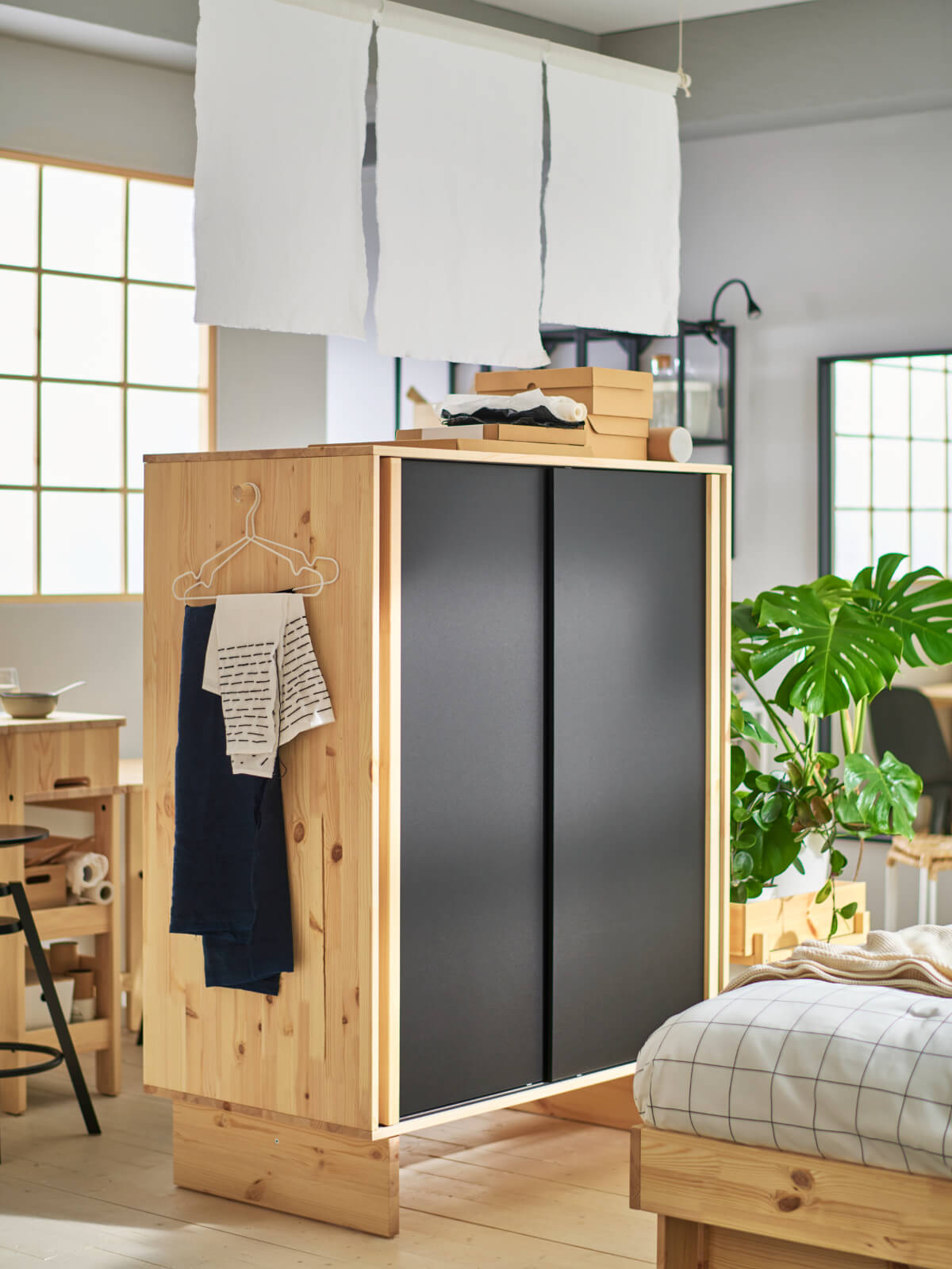 petite armoire dressing catalogue IKEA 2025 petite armoire dressing catalogue IKEA 2025