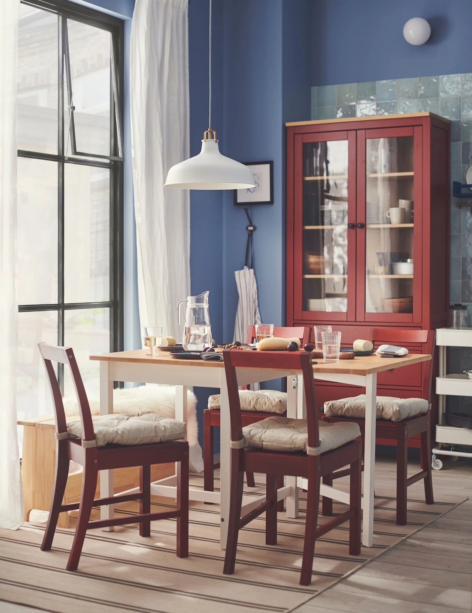 IKEA catalogue 2025