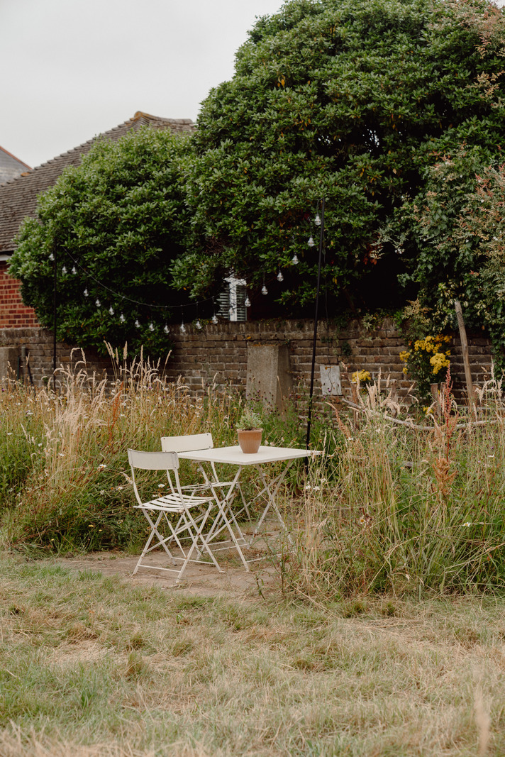 jardin de ville jardin de ville