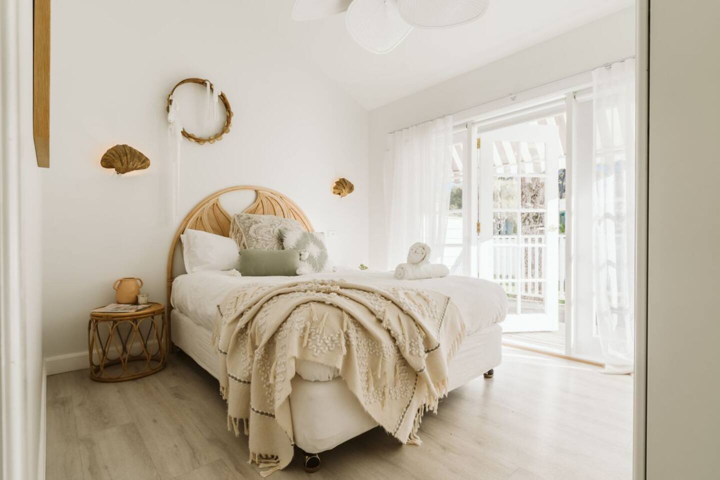chambre décoration naturelle chambre décoration naturelle