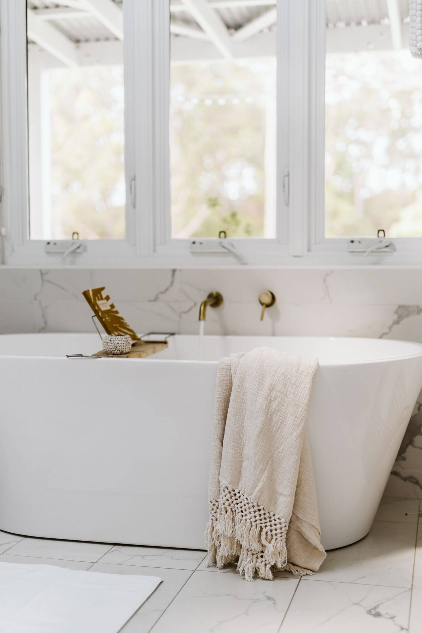 salle de bain blanche design salle de bain blanche design