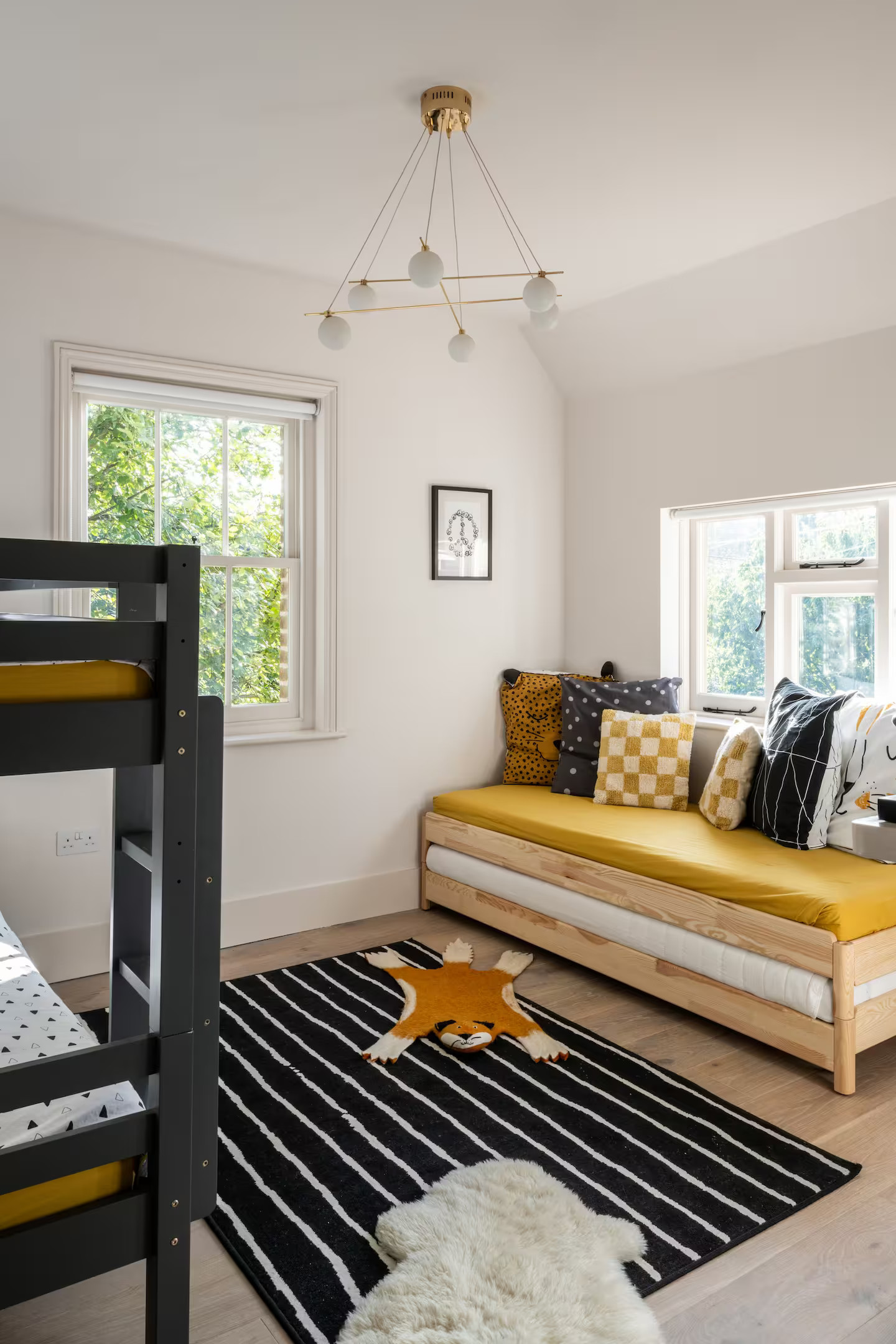 chambre enfant chambre enfant