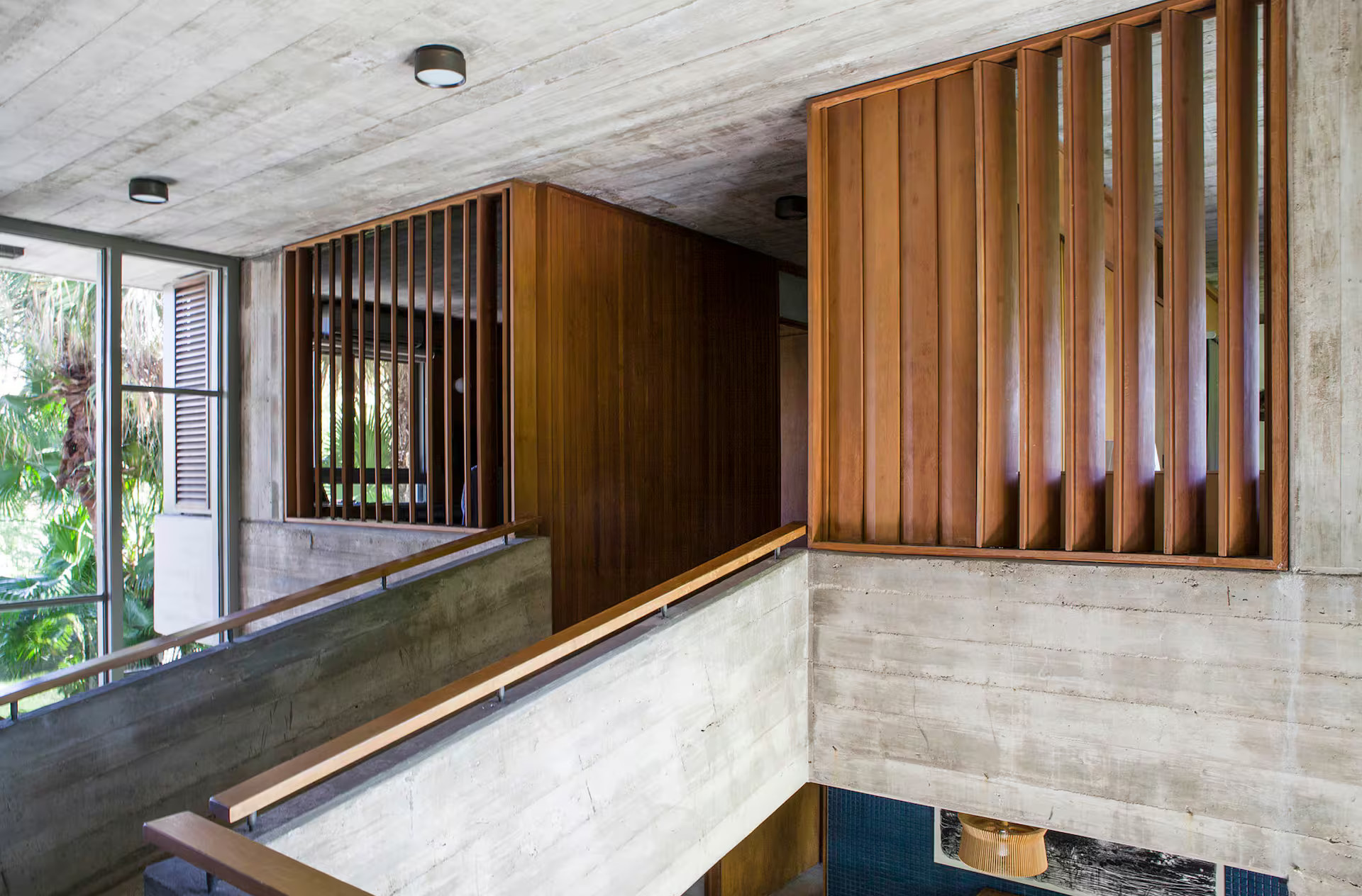 escalier maison en béton escalier maison en béton