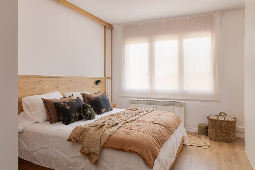chambre petit appartement 57m2 chambre petit appartement 57m2