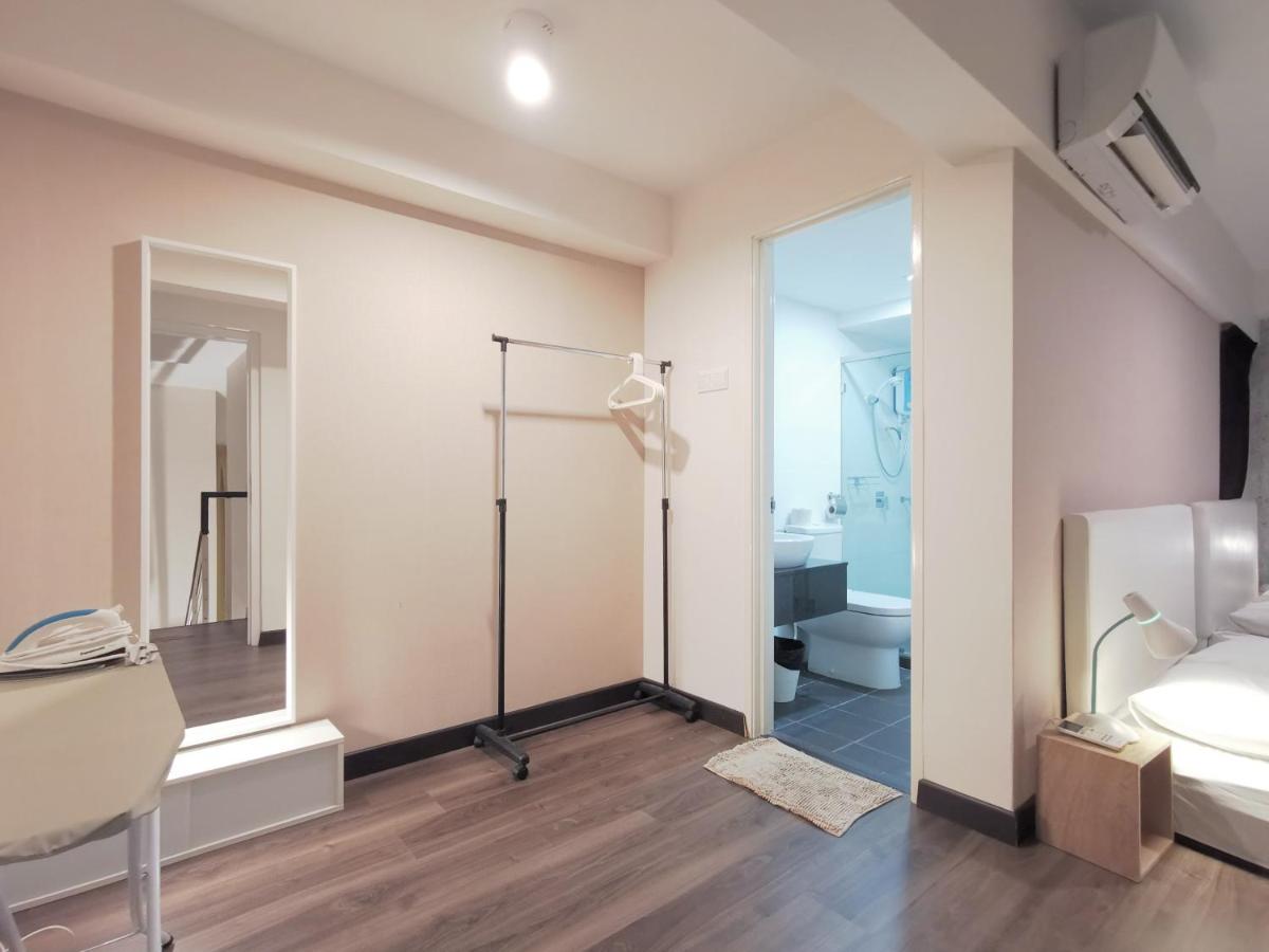 chambre avec salle de bain chambre avec salle de bain