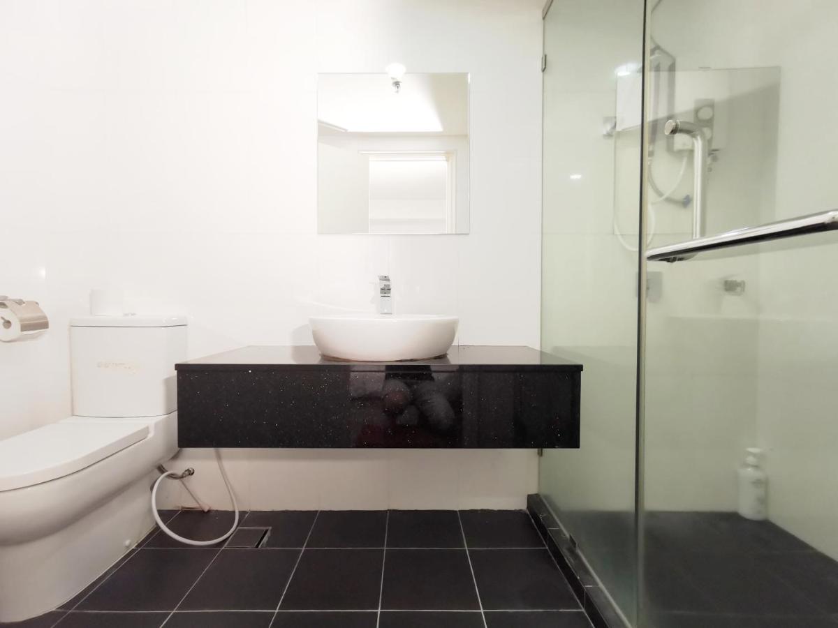 salle de bain design salle de bain design