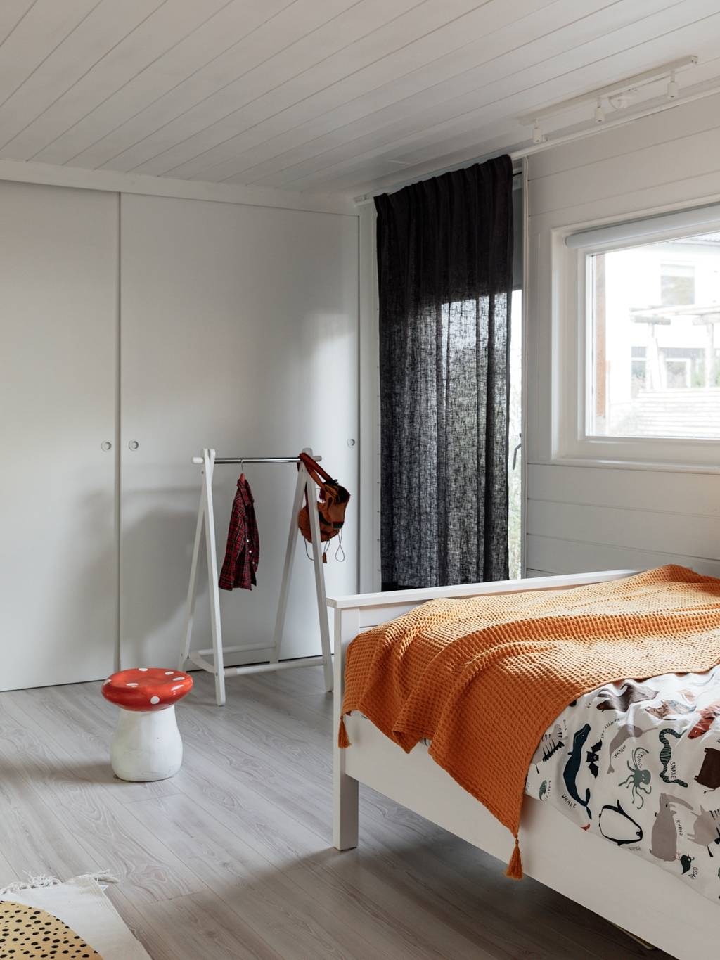 chambre avec placard chambre avec placard