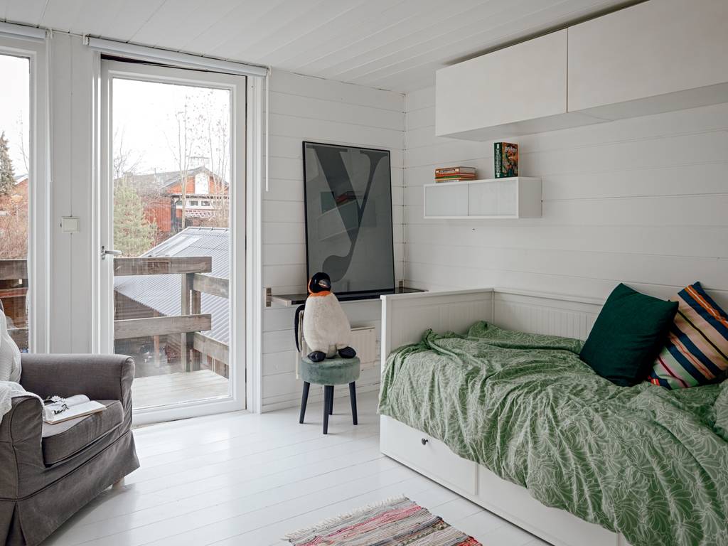 chambre chambre