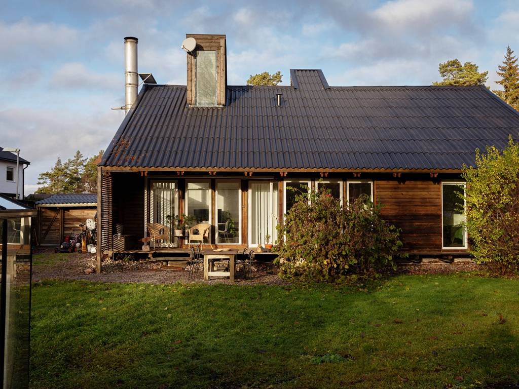 maison en bois maison en bois