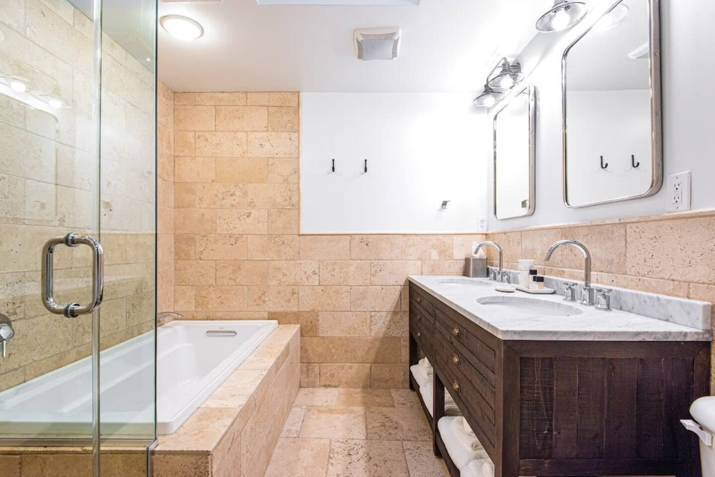 salle de bain salle de bain