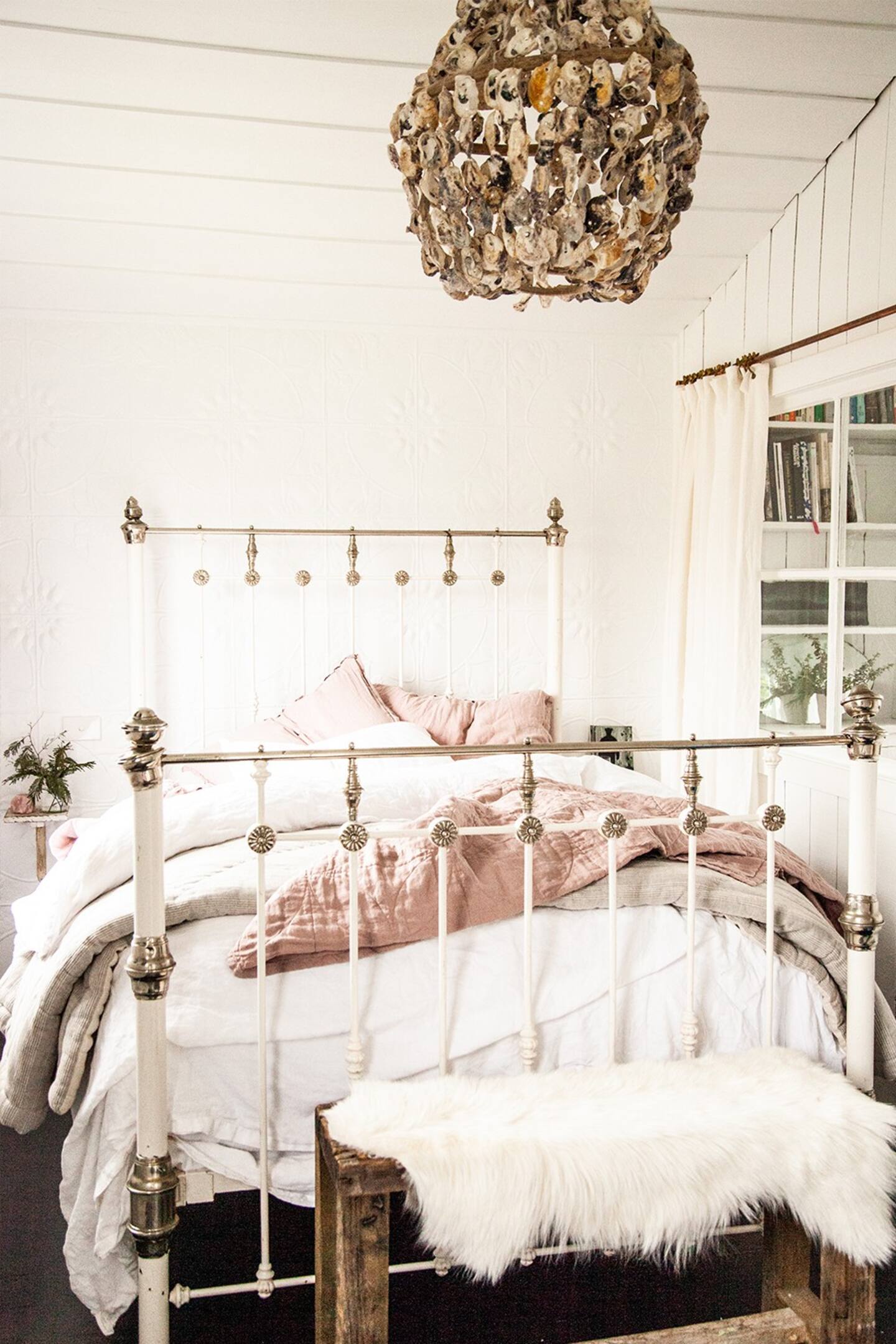 chambre style romantique chambre style romantique