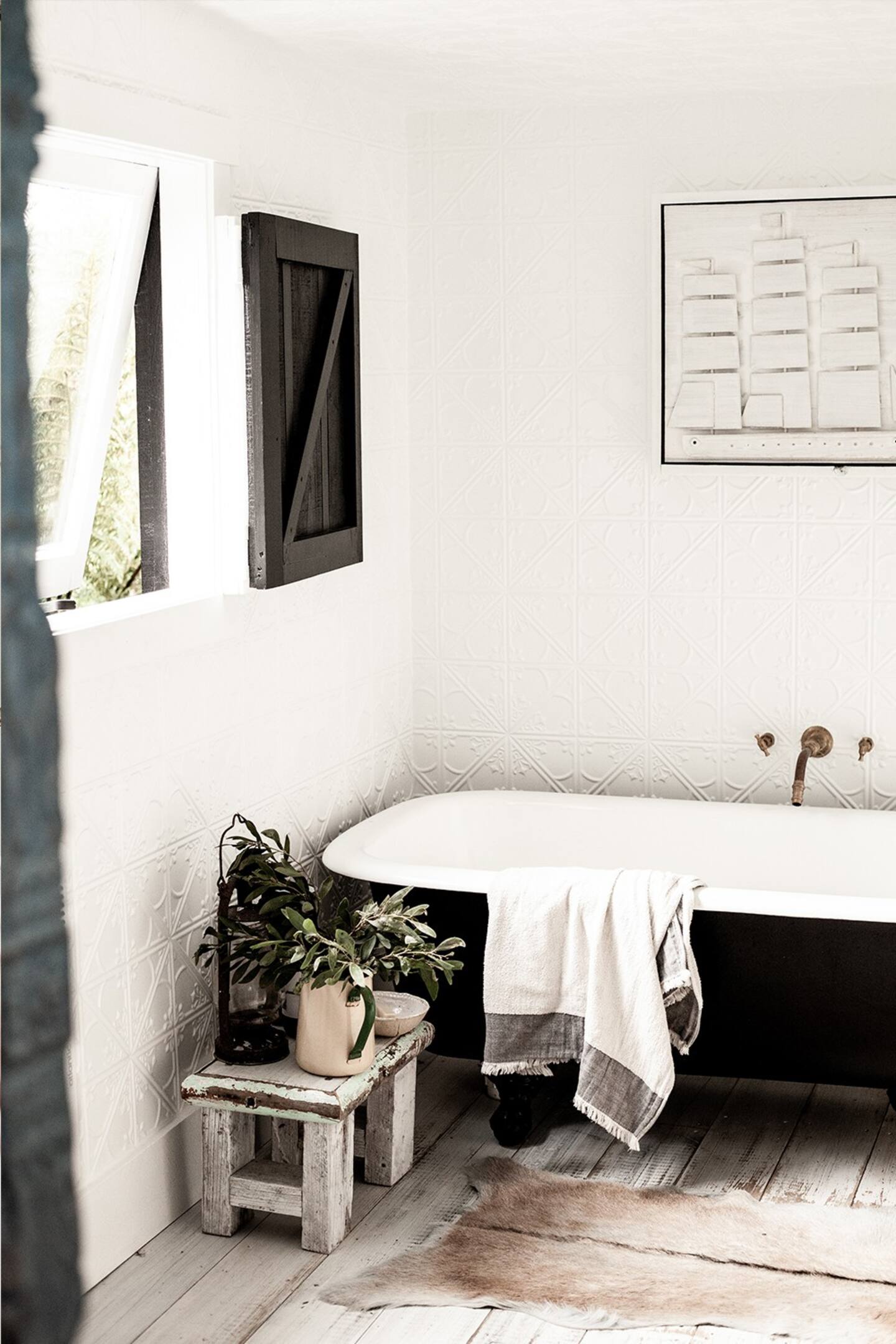salle de bain maison en bois 37m2 salle de bain maison en bois 37m2