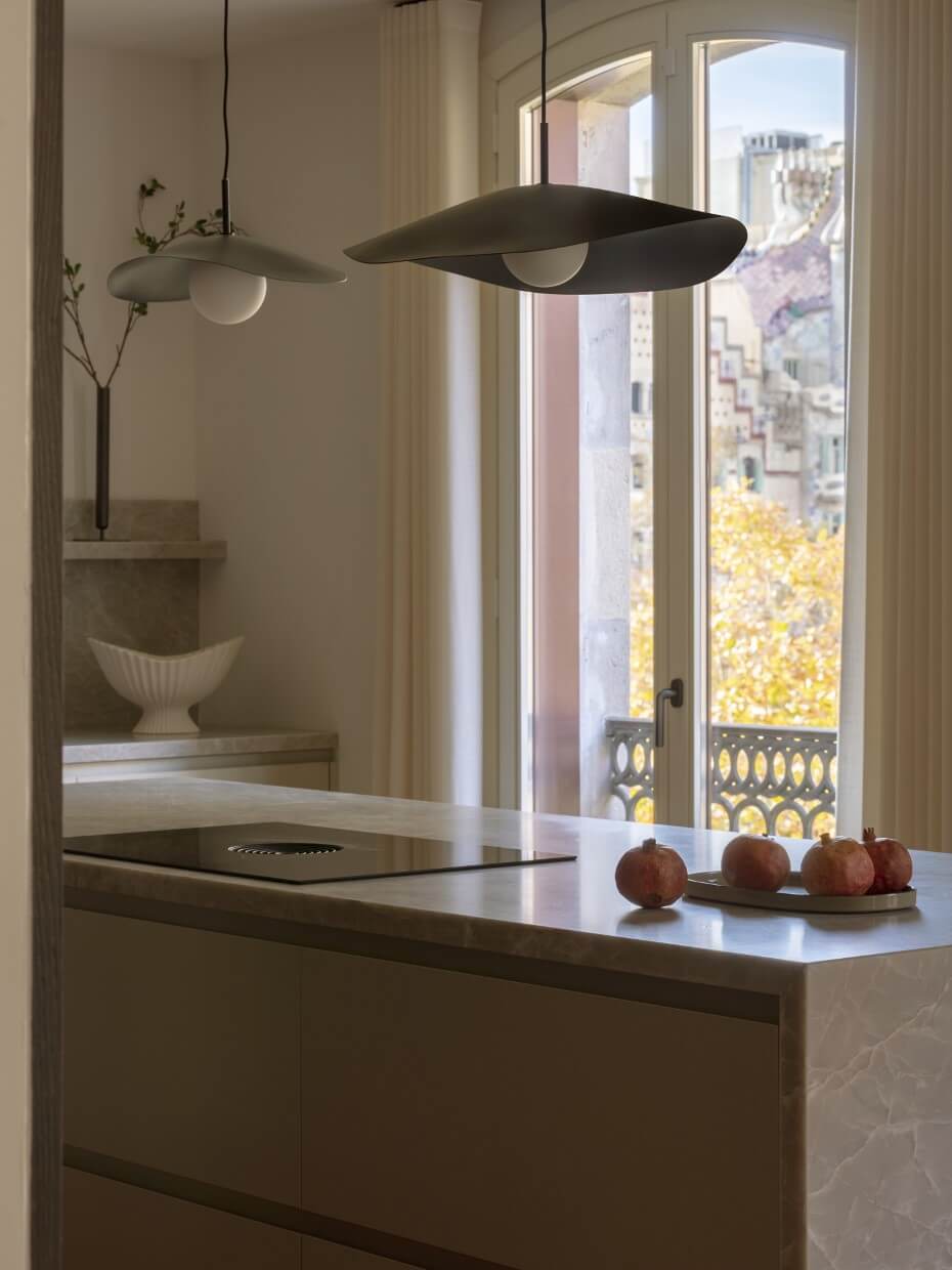 cuisine décoration contemporaine cuisine décoration contemporaine