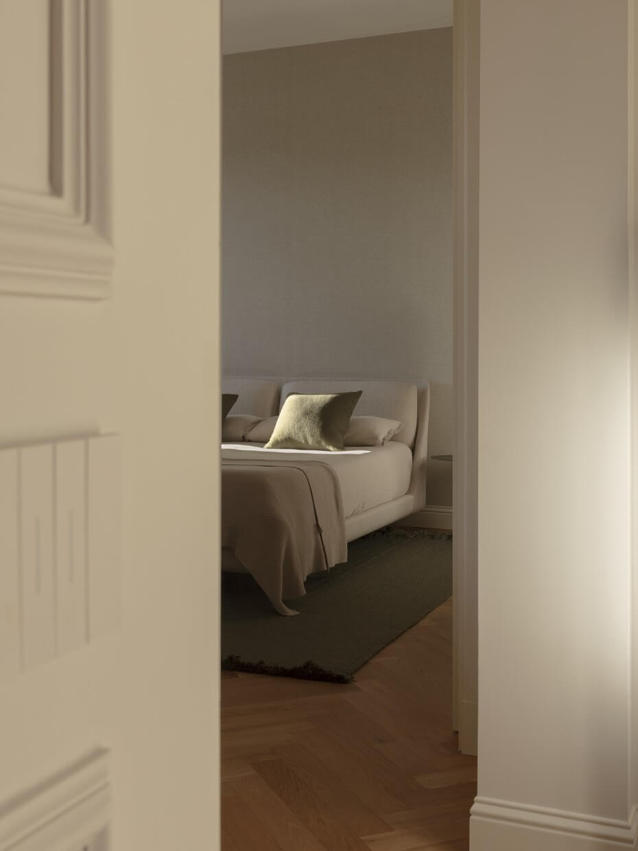 chambre décoration contemporaine chambre décoration contemporaine