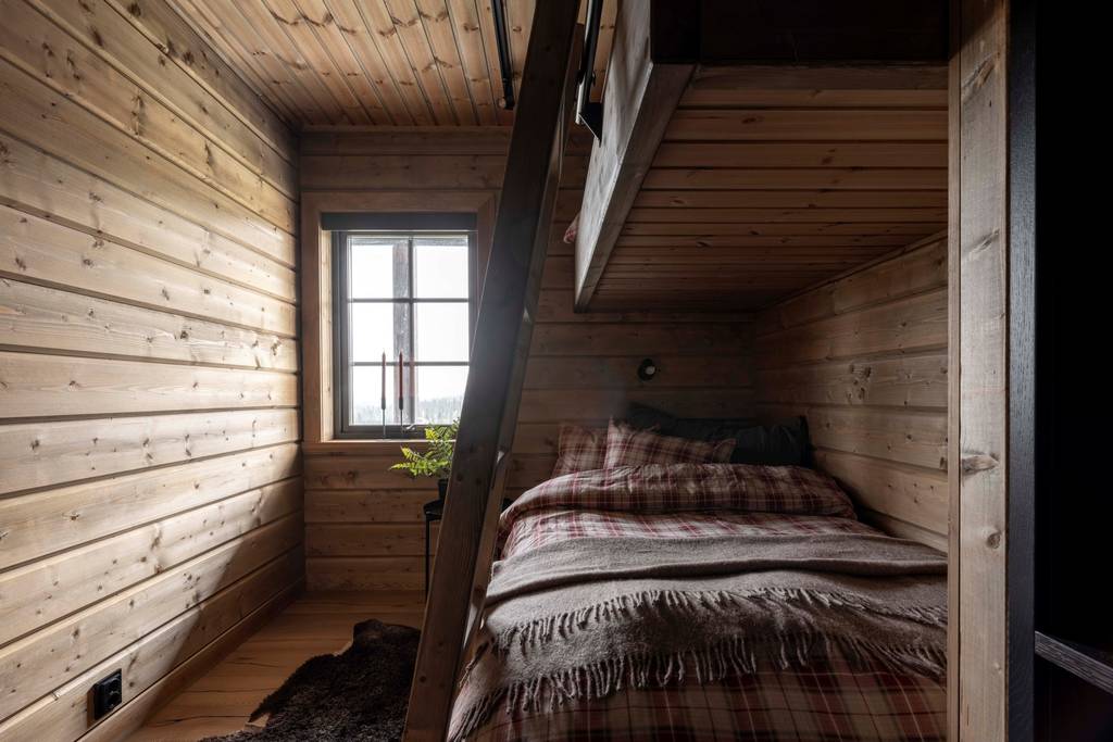 chambre lits superposés chambre lits superposés
