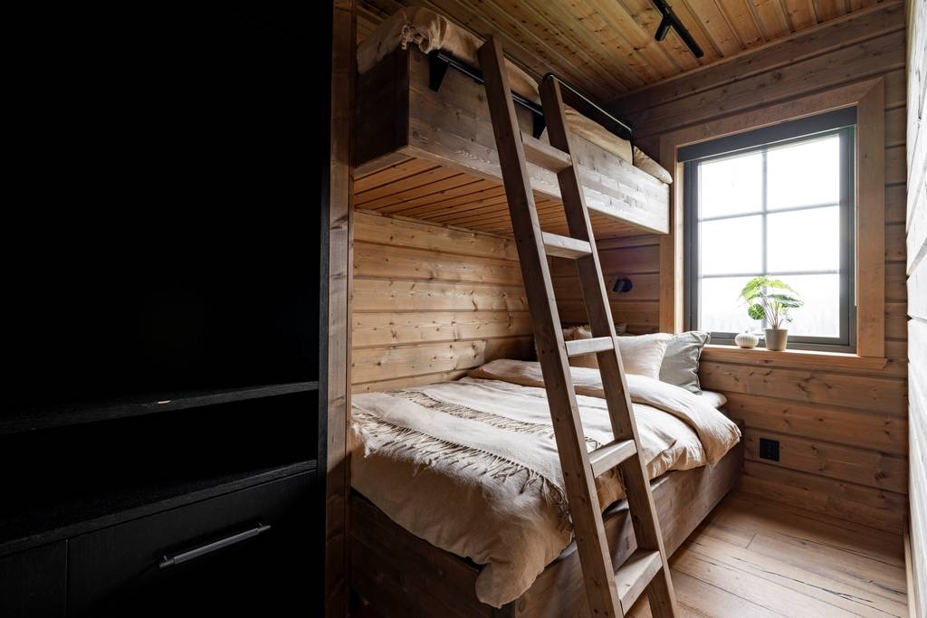 chambre lits supeposés chambre lits supeposés