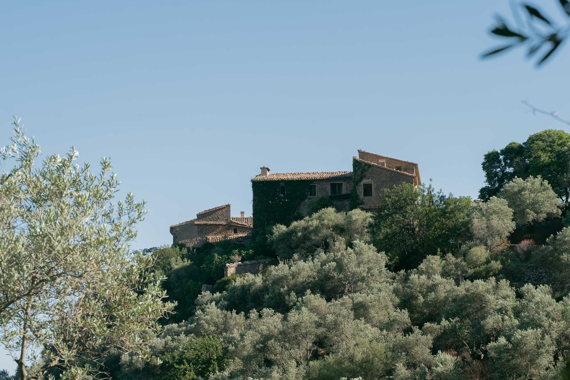 San Rullan San Rullan