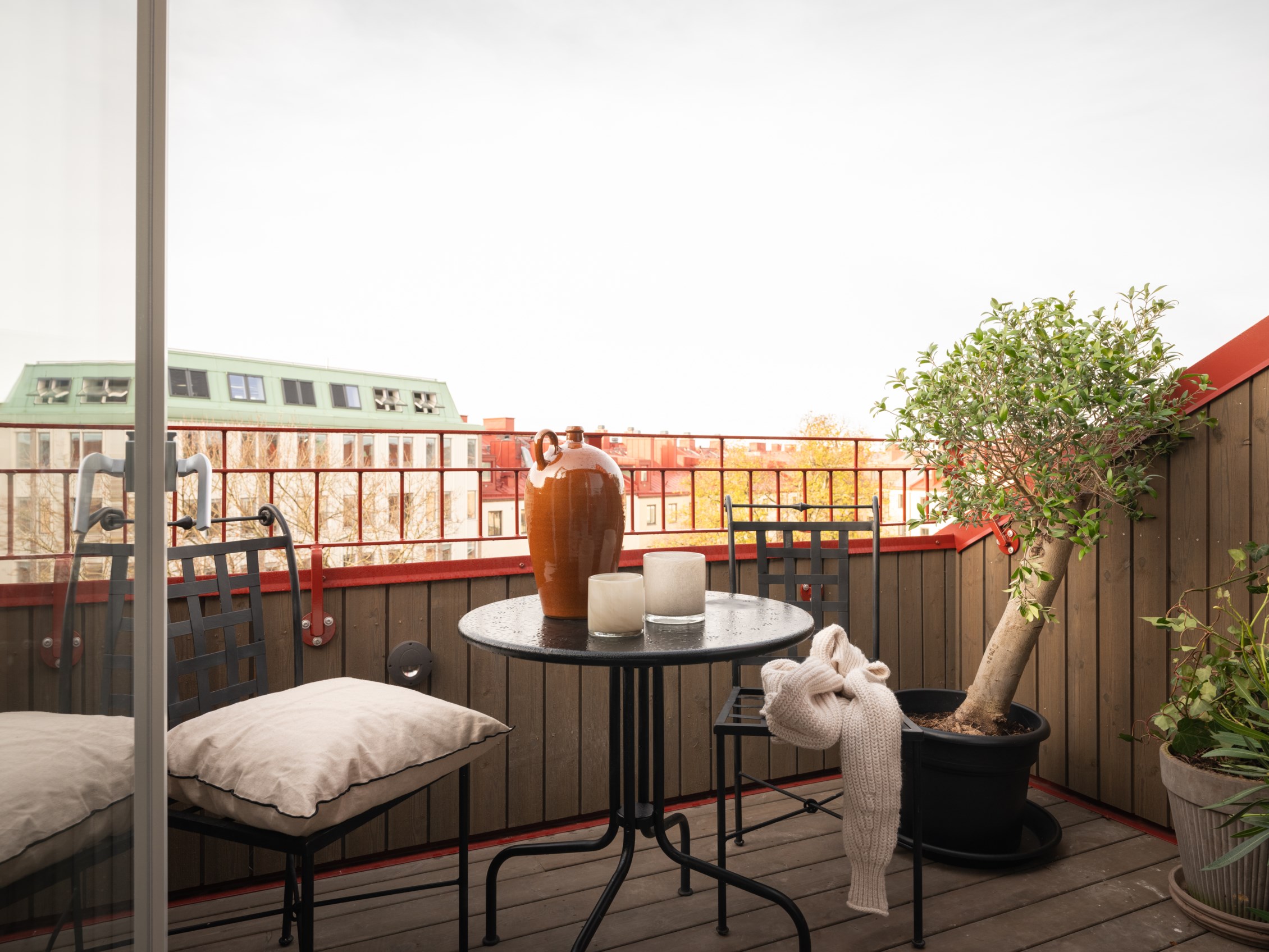 balcon appartement 56m2 balcon appartement 56m2