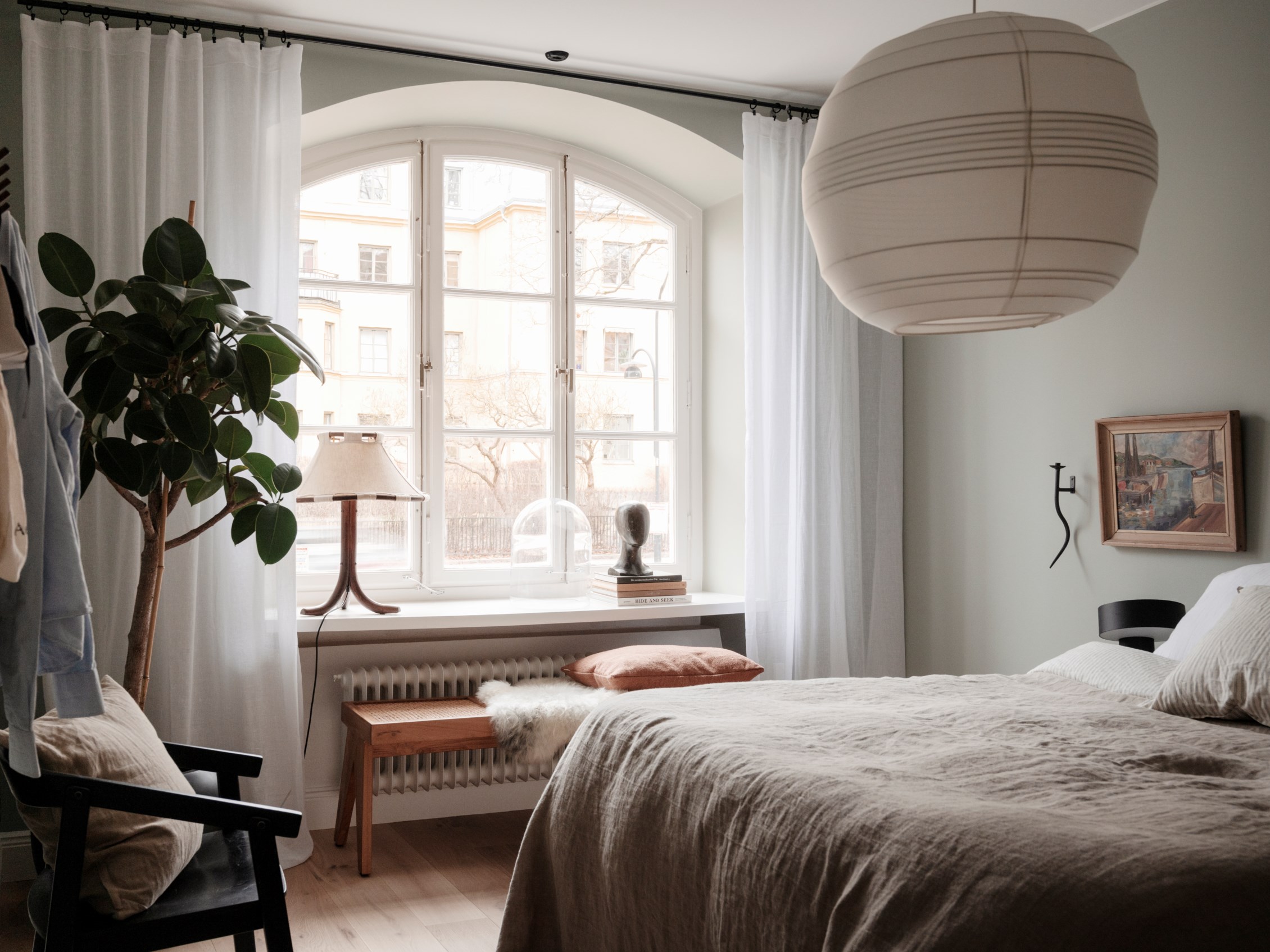 chambre décoration scandinave chambre décoration scandinave