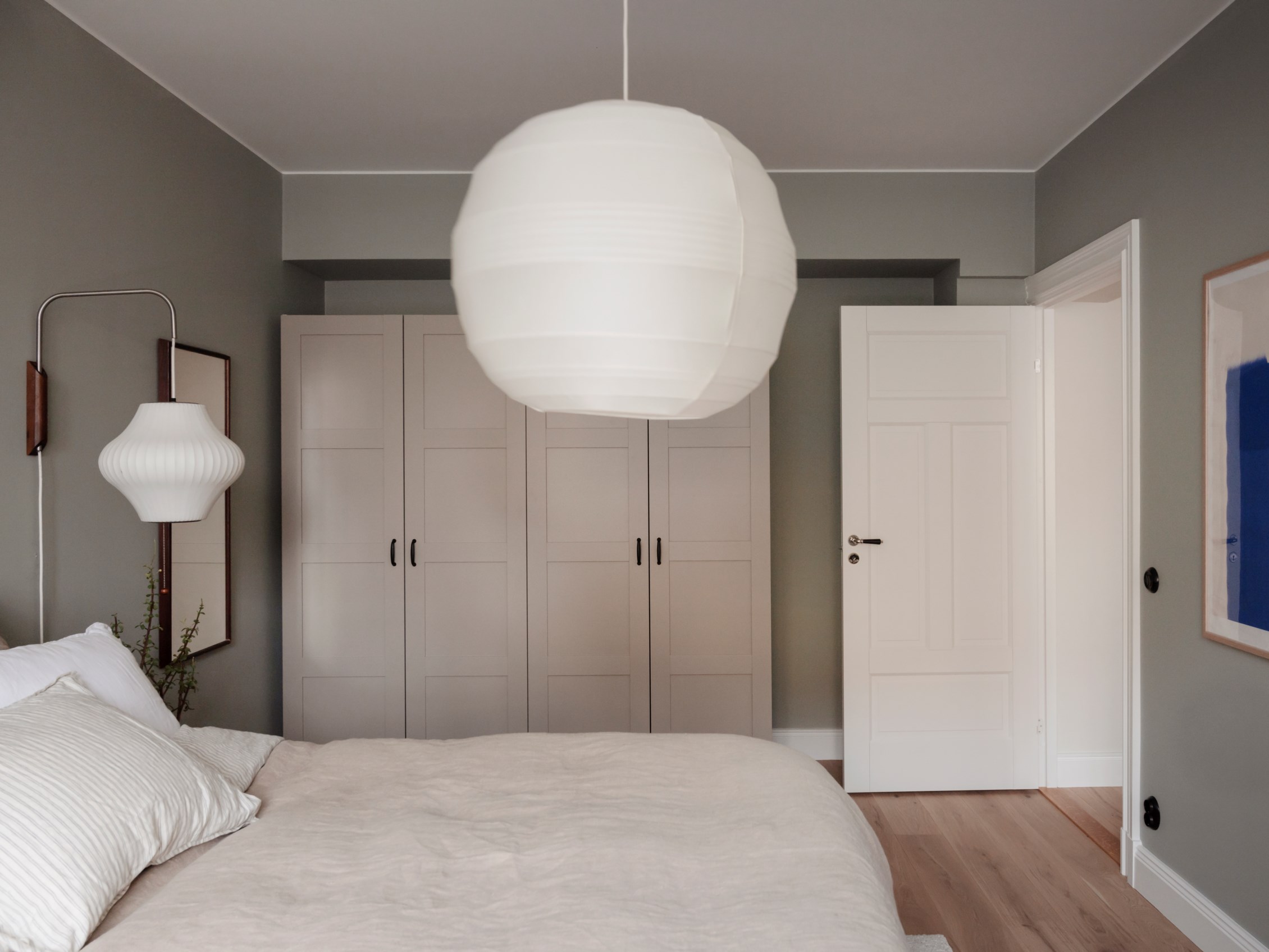 chambre décoration scandinave chambre décoration scandinave