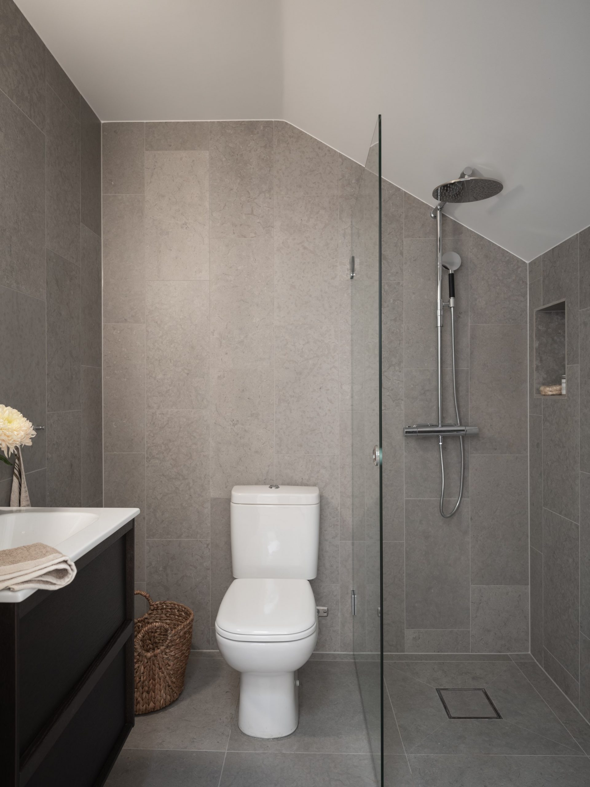 salle de bain design salle de bain design