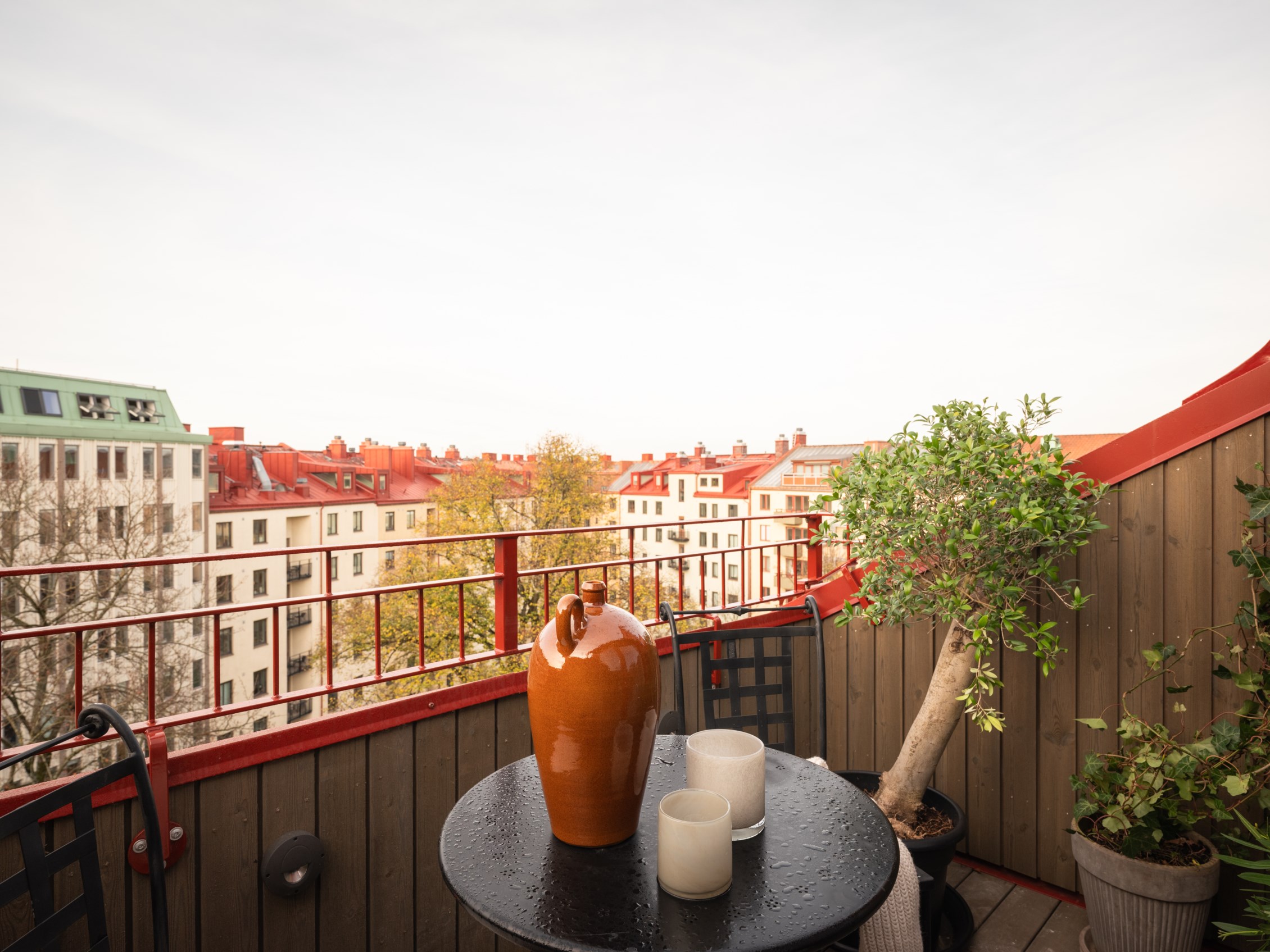 balcon appartement 56m2 balcon appartement 56m2
