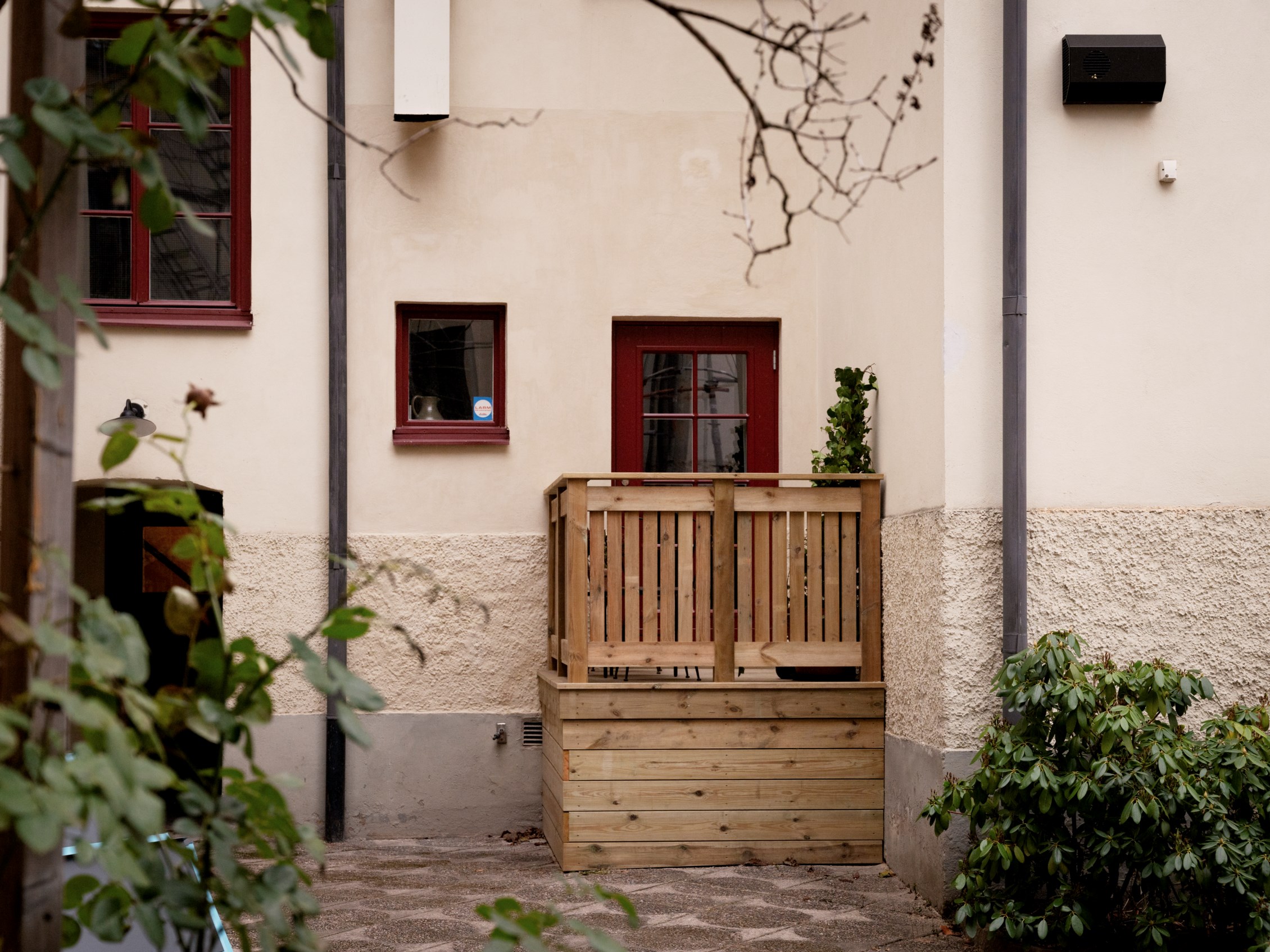 appartement décoration scandinave avec balcon appartement décoration scandinave avec balcon