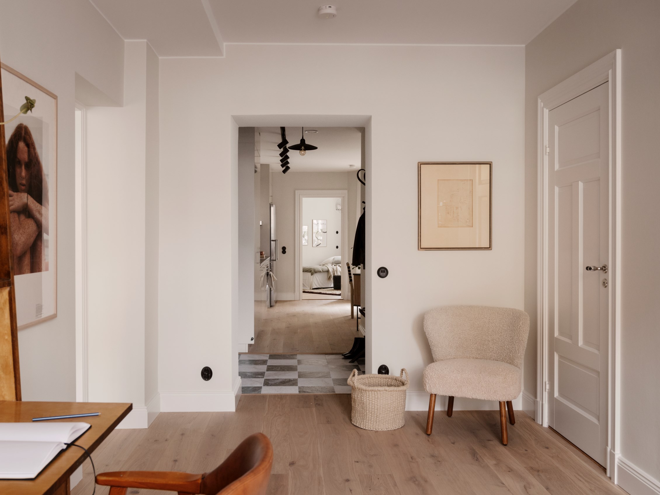 salon décoration scandinave salon décoration scandinave