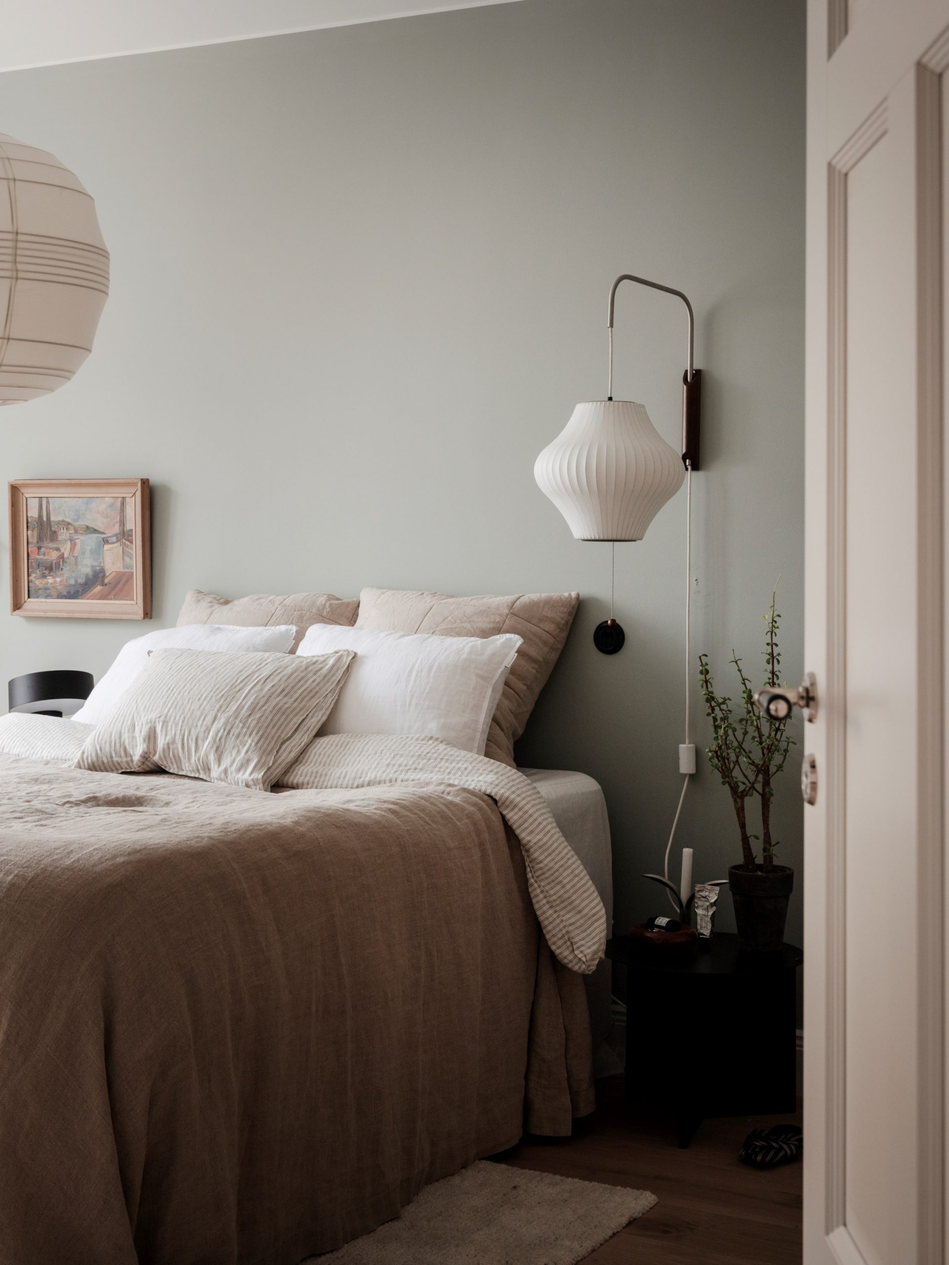 chambre décoration scandinave chambre décoration scandinave
